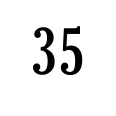 35