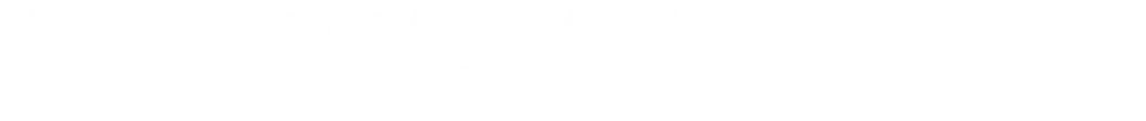 ほぼ日ハラマキ × ほぼの駅 AKAGI