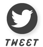 tweet