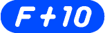 f+10