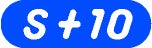 s+10