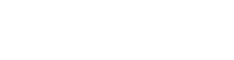 MATサーモグラフィで検証ハラマキの効果。ERIAL