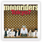 wTokyoVxMoonriders