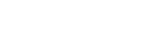 ほぼ日ホームへ