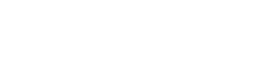 変更・キャンセル