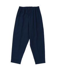 パギンス（紺）