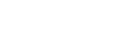 お申し込みの前にご確認を