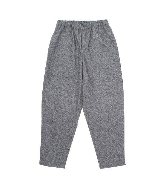 サキソニーのパギンス（グレー）