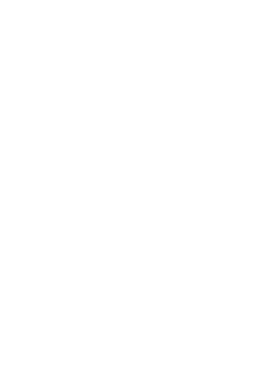 いつもとちがうわたし、いつもとおなじわたし。