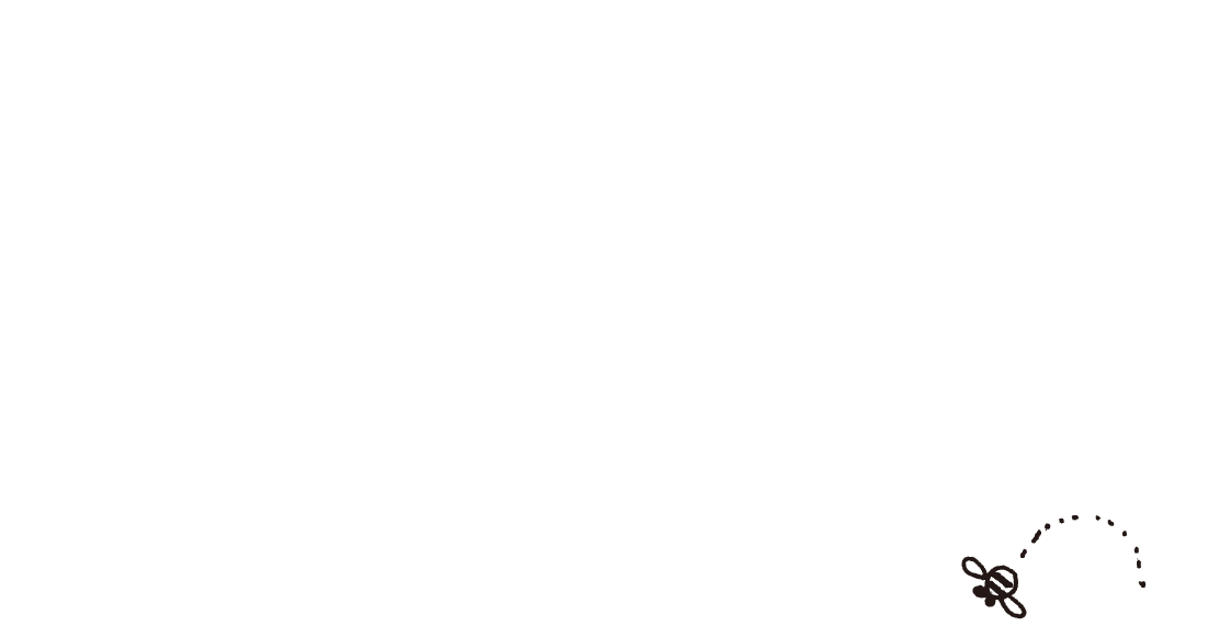 １万年以上前から人が食べていて、いまも変わらない食べかたで親しんでいるもの、それは、はちみつです。ある日、わたしたちはひと瓶の、花のかおりあふれるはちみつに出会いました。それは作家の塩野米松さんからいただいたものでした。日本の花と蜂がもたらすめぐみをもらう旅。はちみつ探検隊、一歩ずつ進みます。