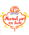 Hurard part Inde