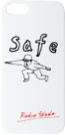 safe　和田ラヂヲ