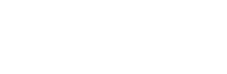 KOTI