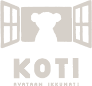 KOTIS