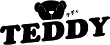 TEDDT テディ