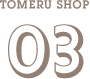 TPMERU SHOP 03