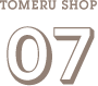 TPMERU SHOP 07