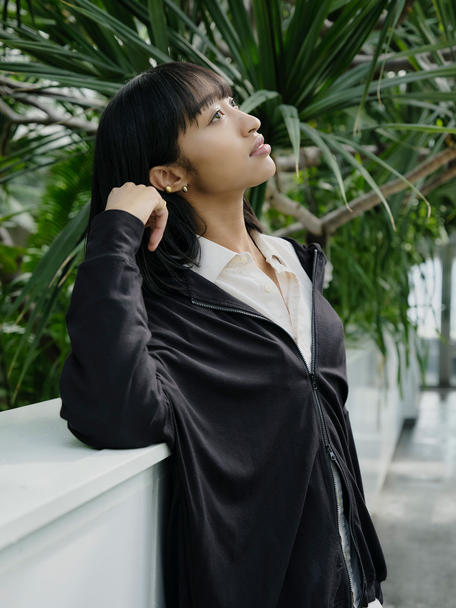 写真