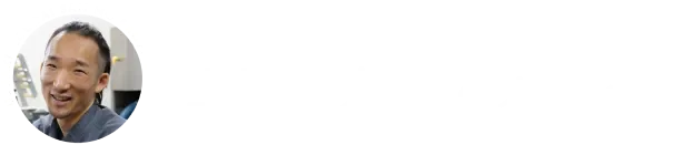 上垣河大さんのプロフィール