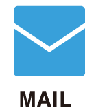 mail