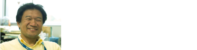 福島産「天のつぶ」の種を使ってつくったお米の放射性物質検査について。