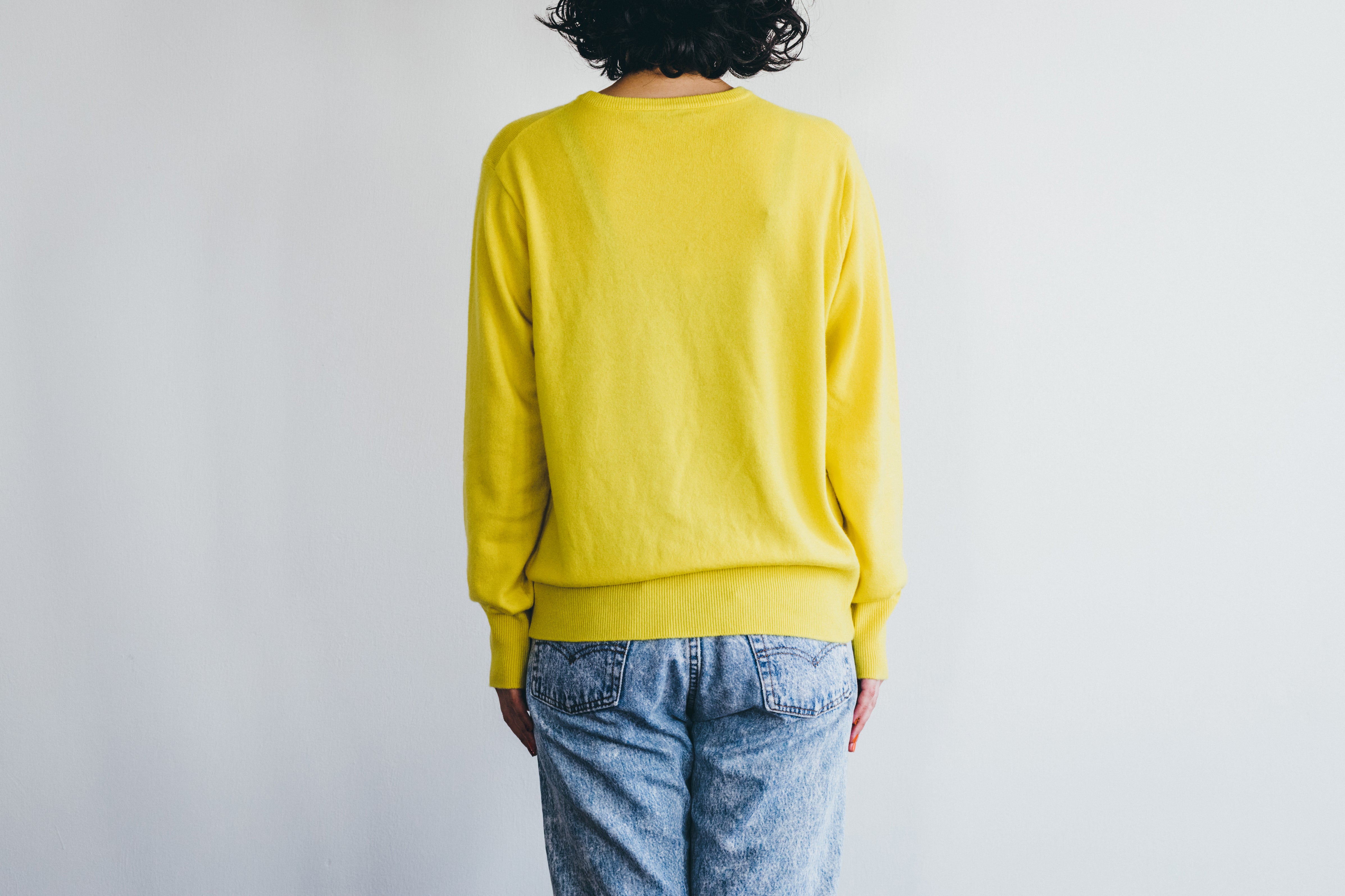 着用サイズイメージ（162cm）