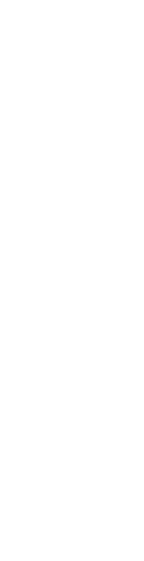 これはダウンウエアです。