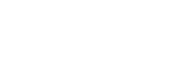 03 さりげないルックスに、こだわりのあたたかさ。 HOODED LONG DOWN COAT