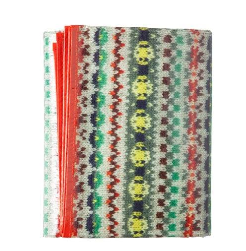 ニッターズピクニックマット