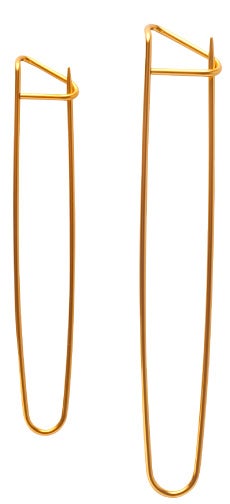 ジャンボほつれどめ