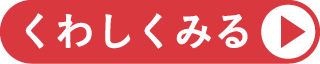 くわしくみる