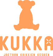 KUUKA