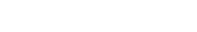 カートの中身を見る