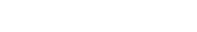 お申し込み前にご確認を