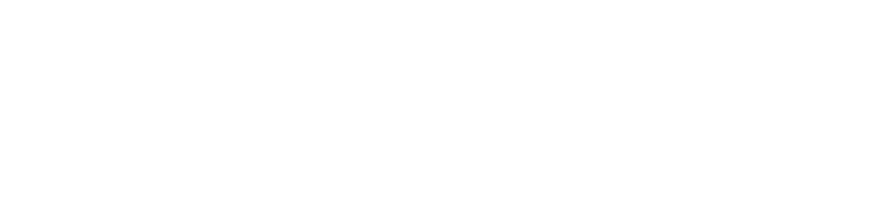 いいもので、いい時間をつくるシリーズ① 佐伯 敦子 × HIKE ソファみたいなスリッパ