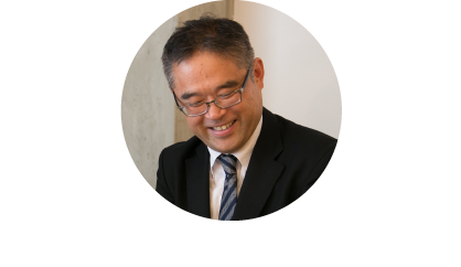 東京産業株式会社について