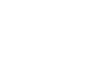 Kuulumisia Suomen metsa:sta: / Syys-talvi, 2009 iSUOMI̐XjH~́úvAƂǂ܂B