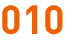 010