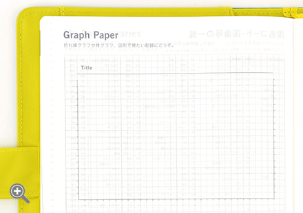 Graph Paper