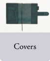 Covers