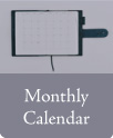 Monthly Calendar