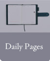 Daily Pages