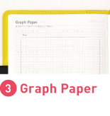 Graph Paper