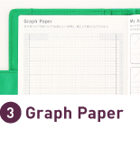 Graph Paper