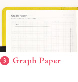 Graph Paper