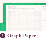 Graph Paper