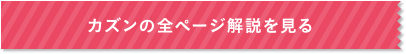 カズンの全ページ解説を見る