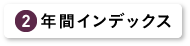 年間インデックス