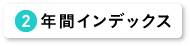 年間インデックス