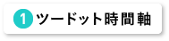 ツードット時間軸